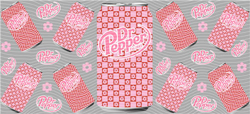 16oz Latest Bestseller-C 9116